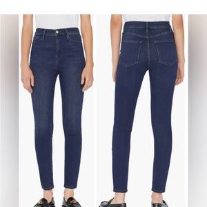 Frame Jeans